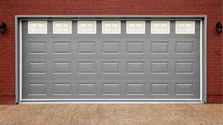 Garage Door Repair at Inverness, California