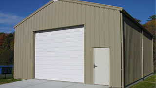 Garage Door Openers at Inverness, California